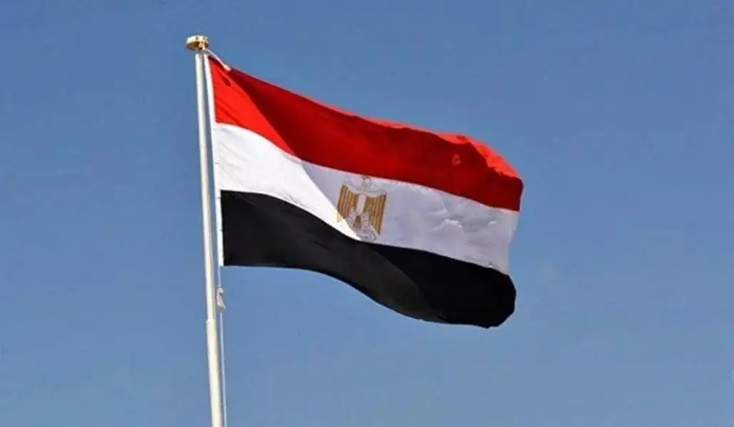 اليوم السلام العالمي... مصر تبرز دورها الريادى في استتباب السلام إقليميا وعالميا