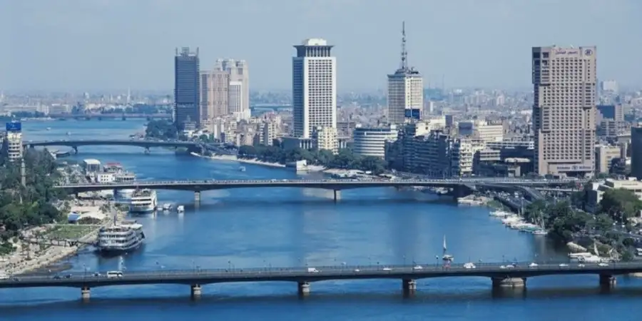 توقعات الأرصاد لفصل الخريف 2024: زيادة في معدلات سقوط الأمطار وتشكل السيول
