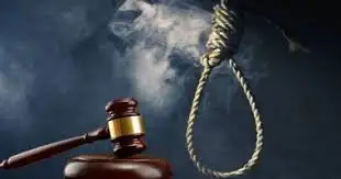 الإعدام لمتهم بقتل تاجر أغنام وسرقة أمواله في الشرقية