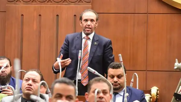 وكيل تضامن الشيوخ: يجب وجود فلسفة للتحول في برامج الدعم ومستهدفاتها