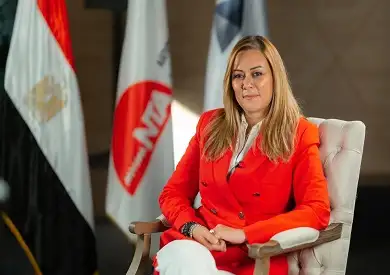 مديرة الأكاديمية الوطنية للتدريب: نجحنا في بناء جسر من الثقة بين الدولة ومتلقي الخدمة