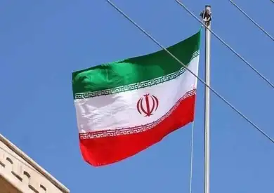 الخارجية الإيرانية تستدعي السفير الأسترالي