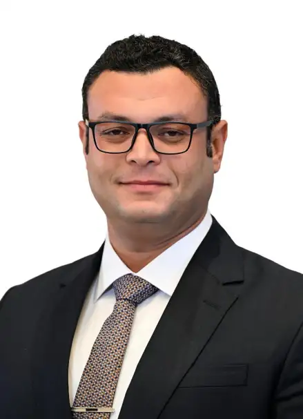 وزير الإسكان يتابع أعمال تطوير ورفع كفاءة الطرق والمحاور بعدة مدن جديدة
