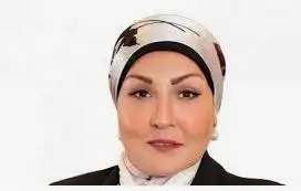 هالة أبو السعد: الحوار الوطني استطاع ترجمة خطواته على أرض الواقع بما يحقق مصلحة الوطن والمواطن
