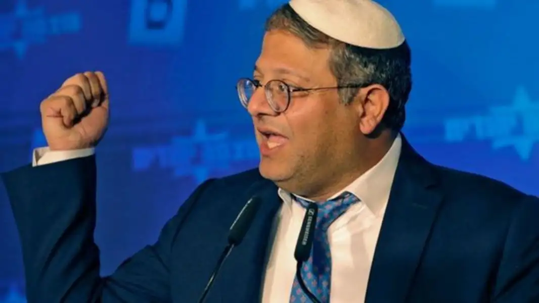 مكتب نتنياهو: إسرائيل تستمع لأمريكا ولكنها تتخذ قرارتها بنفسها