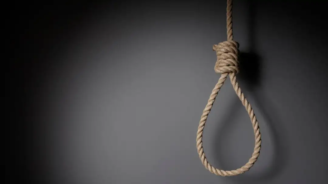 محكمة جنايات الزقازيق تؤيد حكم إعدام قاتلة زوجها أثناء صلاته في الشرقية