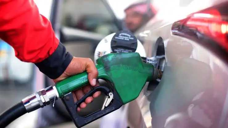 متحدث الحكومة: لا قلق على محدودي الدخل.. زيادات الأسعار محسوبة بدقة شديدة