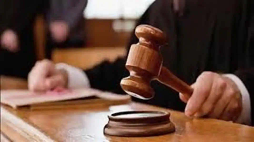 إحالة أوراق سائق متهم بقتل مسنة وإشعال النار بها في شبين القناطر لمفتي الجمهورية