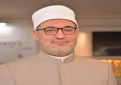 عبد العاطي يبحث مع رئيس الوزراء الفلسطيني وقف إطلاق النار في غزة وتبادل الأسرى
