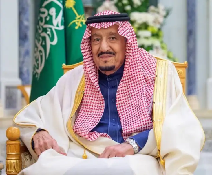 السعودية تدعو لقمة عربية إسلامية طارئة في 11 نوفمبر