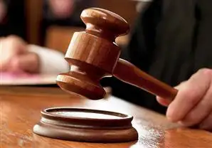 بسبب تغيير اسم طفلة.. إحالة 4 موظفين في الإدارة الصحية بالمحلة للمحاكمة