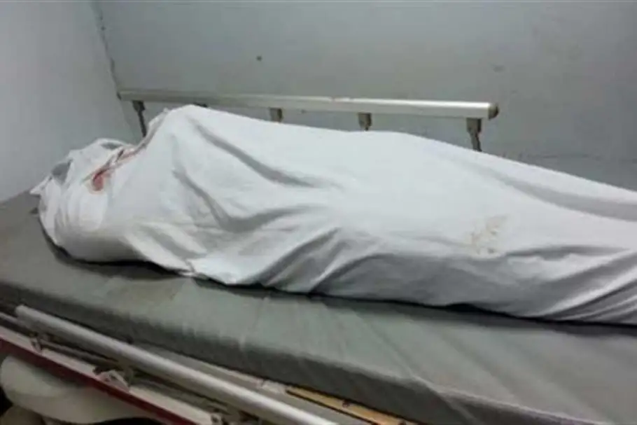 مصرع شخص صدمته سيارة في فاقوس بالشرقية