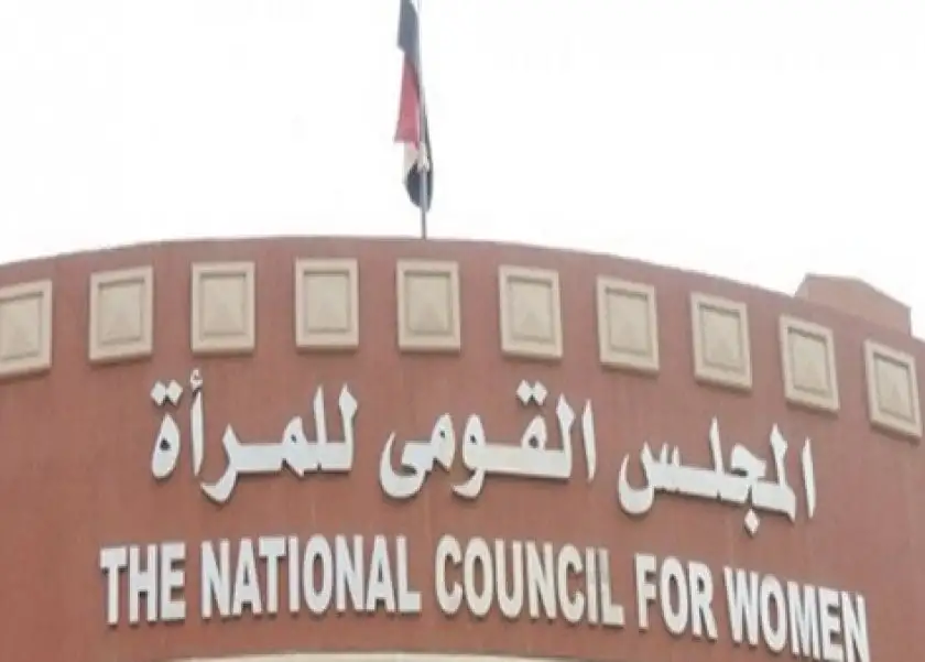 مسئول أممي: مساهمة المرأة المصرية في العمل المنزلي 5 أضعاف الرجل