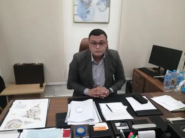 عاجل...وزير الإسكان يصدر 31 قرارا لإزالة تعديات على 323 فدانا في بني مزار الجديدة