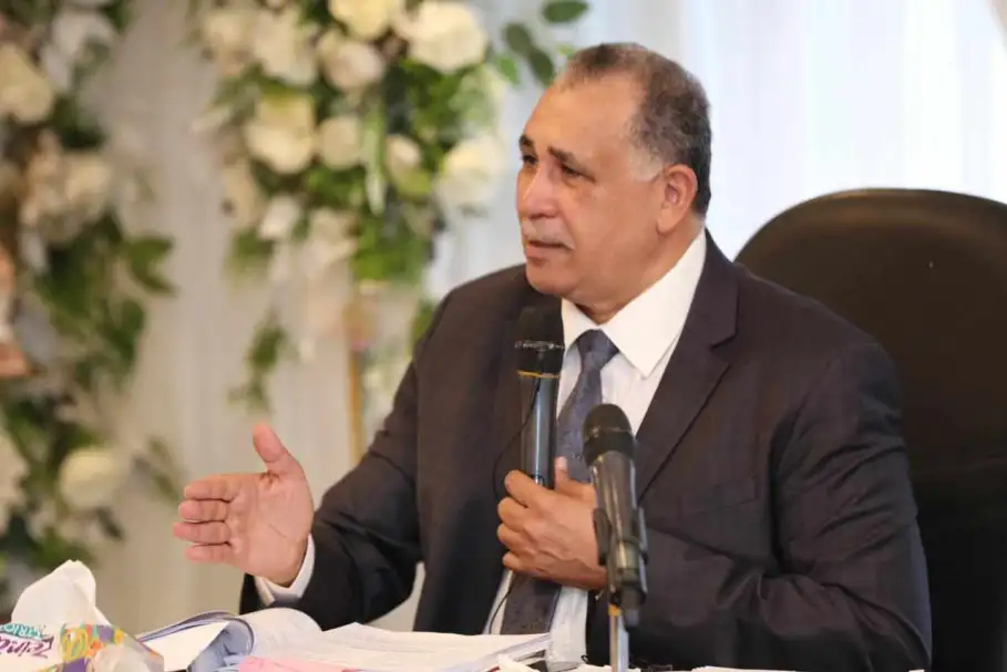 نقيب المحامين: مشروع الإجراءات الجنائية يرسخ استحقاقات دستورية لحقوق الدفاع والتقاضي