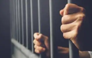 السجن 15 عاما لـ3 متهمين بالاتجار في المواد المخدرة بالمرج