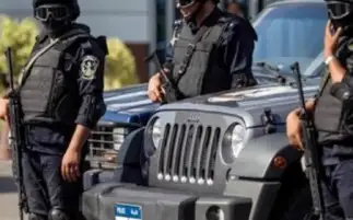 سنة حبس لسيدتين لاتهامهما بالنصب على المواطنين بمصر الجديدة