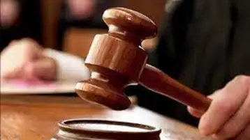 التحقيق مع 3 أشخاص غسلوا 30 مليون جنيه حصيلة تجارة مخدرات