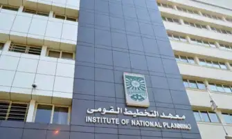 التخطيط القومي يعقد الاجتماع الأول للجنة الاستشارية لإعداد الدراسة البحثية الاستثمار من أجل إنهاء وفيات الأمهات