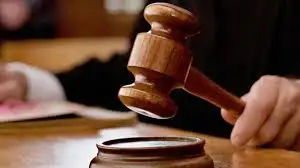 قتل صاحب مقهى أسوان.. ماذا قال الشهود في تحقيقات النيابة؟