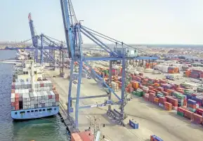 منظمات الأعمال: زيادة مساهمة القطاع الخاص لـ65% من إجمالى الاستثمارات بحلول 2030 ينعش الاقتصاد