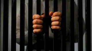 البحيرة: حبس المتهم بإدراة كيان تعليمي وهمي غير مرخص بكفر الدوار