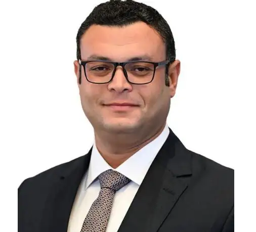 وزير الإسكان يصدر مجموعة قرارات بتكليف نواب لرئيس هيئة المجتمعات العمرانية الجديدة