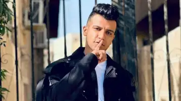 الحكم في استئناف عصام صاصا وشقيقه على حبسهما في قضية التزوير