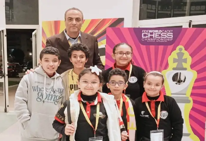 منتخب فلسطين يعلن إصابة وسام أبو علي