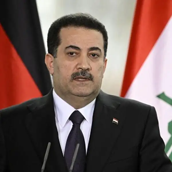 انطلاق أول تعداد عام للسكان في العراق منذ 37 عاما