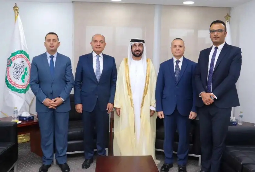 ميكالى يطالب لاعبي منتخب الشباب بالتركيز فى لقاء ليبيا