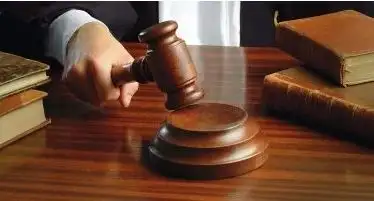 تأجيل محاكمة المتهم بقتل صاحب مغسلة في البراجيل