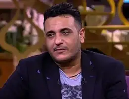 أرملة الملحن محمد رحيم تؤكد تشييع جثمانه عصر اليوم