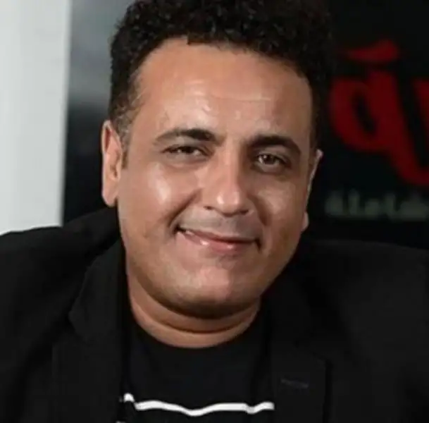 نقابة المهن الموسيقية تنعى الملحن محمد رحيم