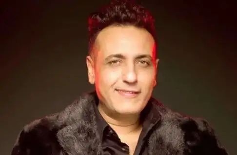 مصدر مطلع: شقيق محمد رحيم يتمسك بوجود شبهة جنائية في وفاته ويطالب بعرضه على الطب الشرعي