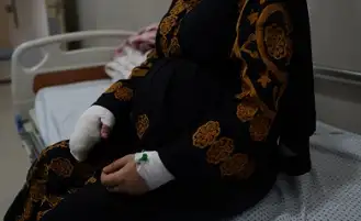 فتاة تنجب طفلا من والدها بطنطا.. تفاصيل