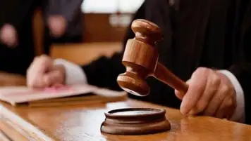 تأجيل محاكمة سفاح رستم بالغربية لجلسة 8 يناير لسماع مرافعة النيابة