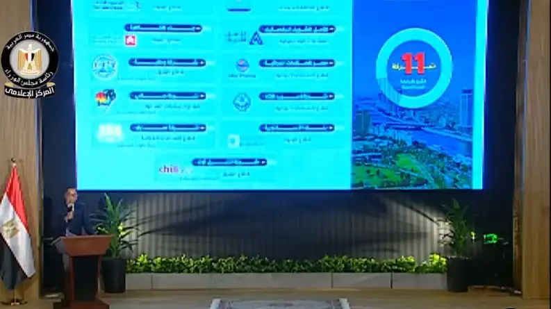 رئيس الوزراء: نتوقع تجاوز أعداد السائحين 15 مليونا بنهاية 2024