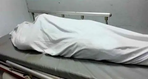 عاجل...مصرع شاب في مشاجرة بقنا.. تفاصيل