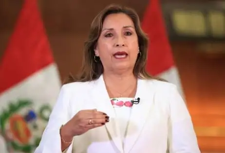 بيرو ترفع الحد الأدنى للأجور بأكثر من 10%