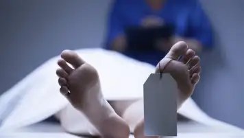 نيابة ساحل سليم: انتداب الطب الشرعي لتشريح جثماني العنصرين الإجراميين بالعونة