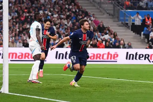 مازيمبي يودع دوري أبطال أفريقيا