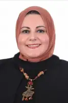 النائبة سهير عبد الحميد: قانون المسئولية الطبية يحاسب الأطباء ويحافظ على المريض