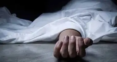 تفاصيل مقتل طالب على يد زميله داخل المعهد التكنولوجي بالعاشر من رمضان