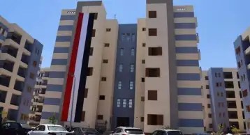 مد فترة التسجيل ورفع المستندات عبر الموقع الإلكتروني فى إعلان سكن لكل المصريين 5 حتى 18 يناير