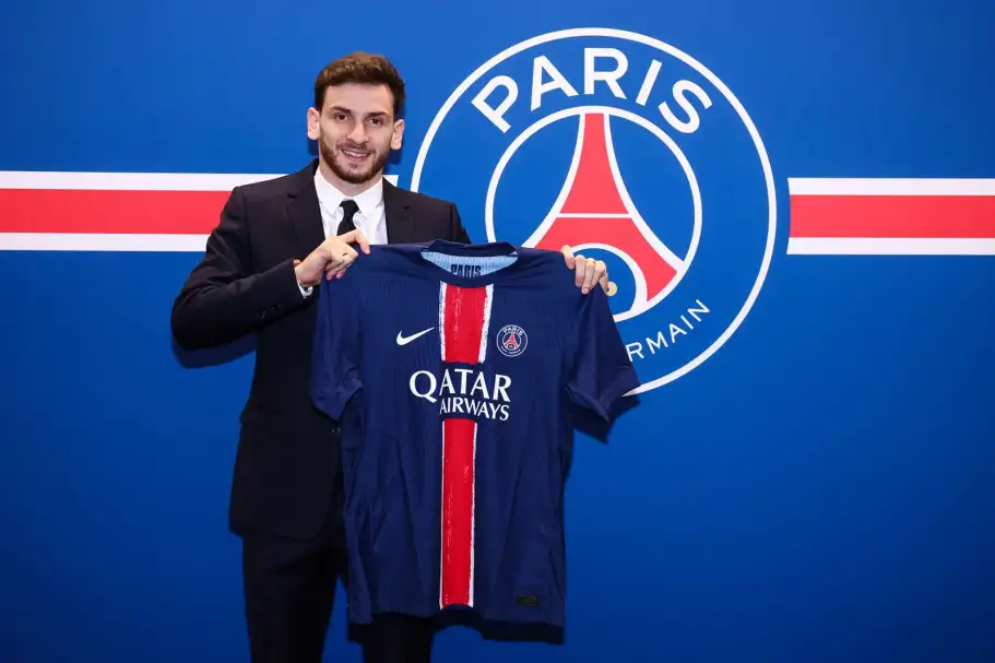 روما يفوز على جنوه في الدوري الإيطالي