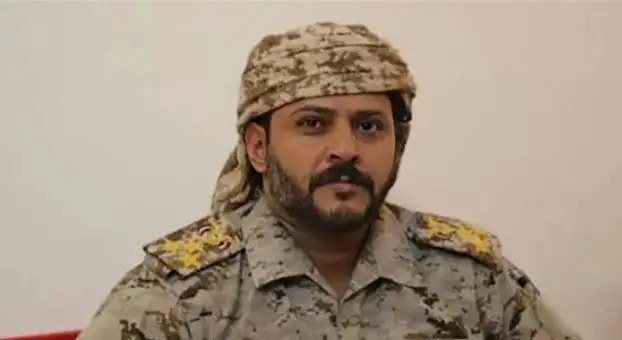 تأجيل استئناف المتهمين بقتل اللواء اليمني حسن العبيدي على أحكام الإعدام والسجن