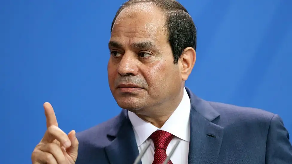 تقرير لهيئة الاستعلامات يرصد تفاعل الإعلام الدولي من معبر رفح: مصر شريان الحياة للشعب الفلسطيني في غزة
