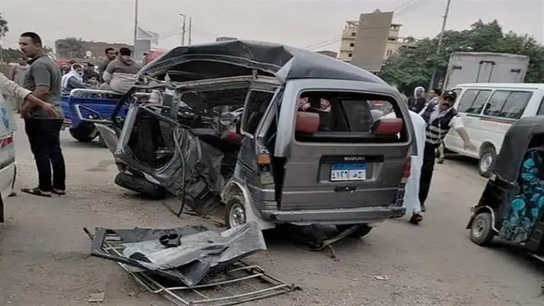 ضبط 5 طلاب خلال مشاجرة في الإسكندرية