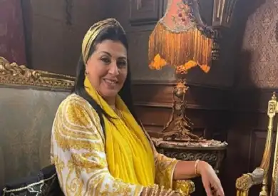 تأجيل نظر دعوى الفنانة هالة صدقي باتهام مساعدتها بالتشهير والسب